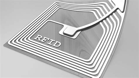 Entenda o que é e como funciona o Chip RFID